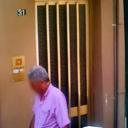 Casa Center In Chania *