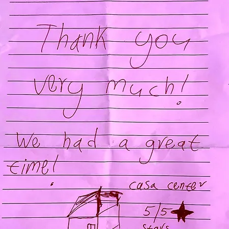 Casa Center In Chania アパート ハニア