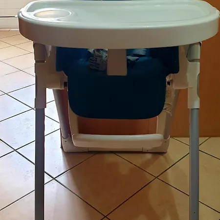 Casa Center In Chania *