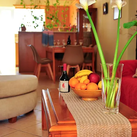 Casa Center In Chania Chania (Crete)